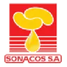 Sonacos