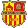 Domagnano