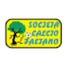 Faetano