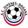 Juvenes / Dogana