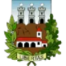Libertas