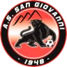 San Giovanni