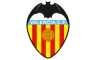 Valencia