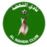 Al-Nahda