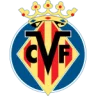 Villarreal