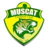 Muscat