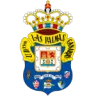 Las Palmas