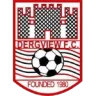 Dergview