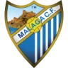Malaga