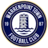 Warrenpoint Town