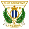 Leganes