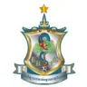 Boeung Ket