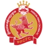 Phnom Penh Crown