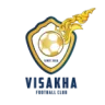 Visakha