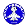 Avion Academy