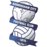 Birmingham