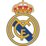 Real Madryt