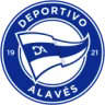 Deportivo Alavés