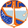 ASPAC