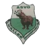 ASVO