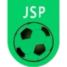 JSP