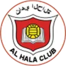 Al Hala