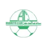 Budaiya