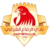 East Riffa