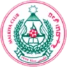 Malkiya