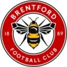 Brentford