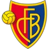 FC Basel 1893