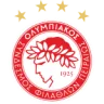 Olympiakos Pireus