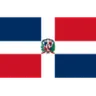 Dominican Republic