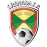 Grenada