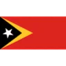 Timor-Leste