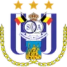 Anderlecht
