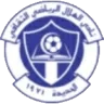 Hilal El-Fasher