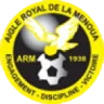 Aigle Royal