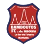 Bamboutos