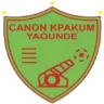 Canon