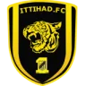 Al Ittihad