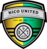 Nico United