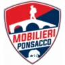Ponsacco