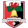 Gresford Athletic