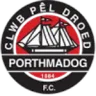 Porthmadog