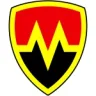 Metalurh Zaporizhya