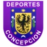 Concepción