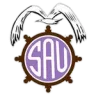 San Antonio Unido