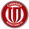 Chengdu Better City