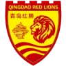 Qingdao Red Lions